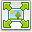 Resize Picture Icon 32x32 png
