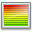Resource Usage Icon 32x32 png