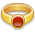 Ring Icon 32x32 png