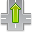 Routing Forward Icon 32x32 png