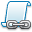 Script Link Icon 32x32 png