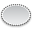 Select Ellipse Icon 32x32 png