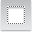 Select Invert Icon 32x32 png