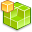 Server Components Icon 32x32 png