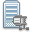 Server Uncompress Icon 32x32 png