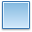 Shape Square Icon 32x32 png