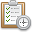 Sheduled Task Icon 32x32 png
