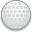 Sport Golf Icon 32x32 png