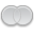 Sql Join Icon 32x32 png
