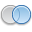 Sql Join Right Icon 32x32 png
