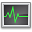 System Monitor Icon
