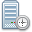 System Time Icon