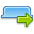 Tab Go Icon 32x32 png