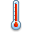 Temperature 5 Icon