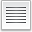 Text Align Justity Icon
