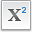 Text Superscript Icon 32x32 png
