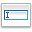 Text Field Icon 32x32 png