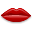 Things Beauty Icon 32x32 png