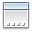 Title Window Icon 32x32 png
