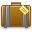 Travel Icon 32x32 png