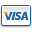 Visa Icon 32x32 png