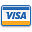 Visa 2 Icon 32x32 png