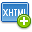 XHTML Add Icon 32x32 png