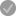 Disabled OK Icon 16x16 png