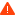 Hot Error Icon 16x16 png