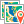 Maps Icon 24x24 png