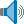 Volume Icon 24x24 png