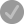 Disabled OK Icon 24x24 png