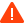 Hot Error Icon 24x24 png