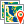 Hot Maps Icon 24x24 png