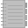 Disabled Inventory Icon 32x32 png