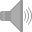 Disabled Volume Icon 32x32 png