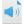 Audio Icon 24x24 png