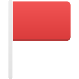 Flag Icon 256x256 png
