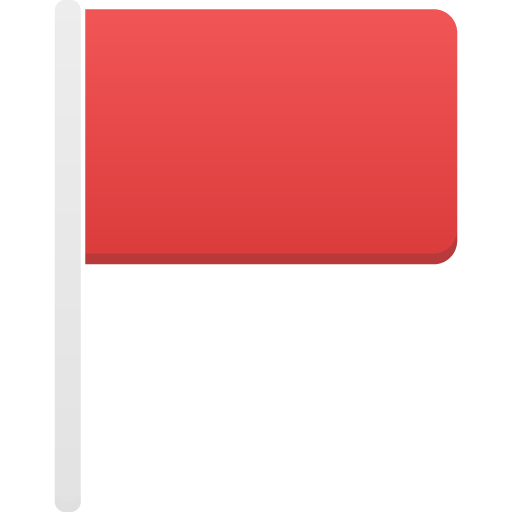 Flag Icon 512x512 png