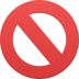 Cancel Icon 72x72 png