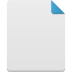 Document Icon 72x72 png