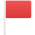 Flag Icon 72x72 png