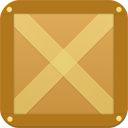 Packing Icon 128x128 png