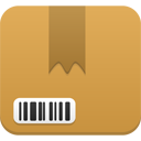 Product Icon 128x128 png