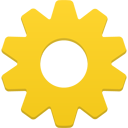 Setting Icon 128x128 png