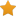 Star Full Icon 16x16 png