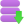 Data Download Icon 24x24 png
