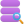 Data Search Icon 24x24 png