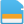 Memory Card Icon 24x24 png