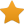 Star Full Icon 24x24 png